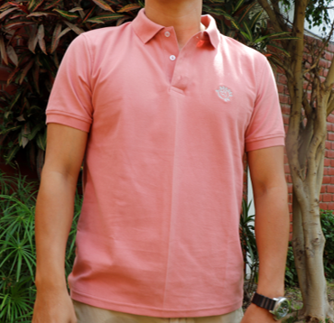 EXECUTIVE PACK by SOS Children's Villages