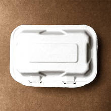 PACK x125 TAPERS ECOLÓGICOS 9”x 6” by Qapac Runa - HAF Perú