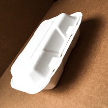 PACK x125 TAPERS ECOLÓGICOS 9”x 6” by Qapac Runa - HAF Perú
