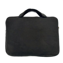PORTA LAPTOP 14" AMAPOLA by Bella Aborigen - HAF Perú