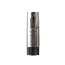 ELIXIR ABSOLUE SERUM PERFECCIONADOR DE ACEITE DE QUINUA NEGRA by Qéira - HAF Perú