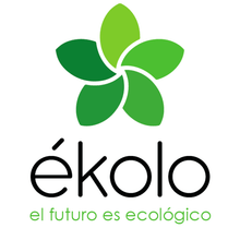 (PACK X 25) BOLSAS BIODEGRADABLES Y COMPOSTABLES DE BASURA 75 L by Ékolo - HAF Perú
