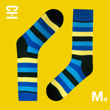 (PACK x 5) MEDIAS DIVERTIDAS PARA HOMBRES Y MUJERES FUNsocks by ChangeMarkers - HAF Perú