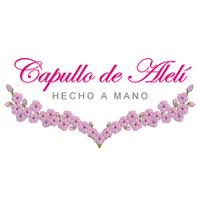 CORAZÓN DE AMOR by Capullo de Alelí - HAF Perú