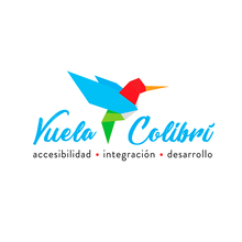 PULSERA SOLIDARIA by Vuela Colibrí - HAF Perú