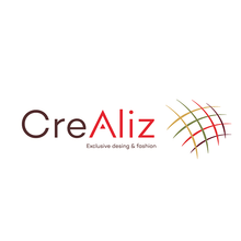 CROP ELEO by Crealiz - HAF Perú
