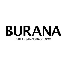CARTERA ETEN by Burana - HAF Perú