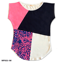POLO PIERINA by Metamorphosis - HAF Perú