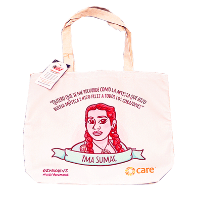 BOLSA SOLIDARIA
