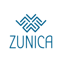 CAMISA SABINA by Zunica - HAF Perú
