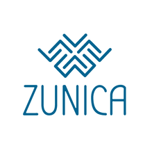 BLUSA LUISA by Zunica - HAF Perú