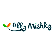 (PACK X 3) MERMELADA DE FRUTOS ANDINOS by Ally Mishky - HAF Perú