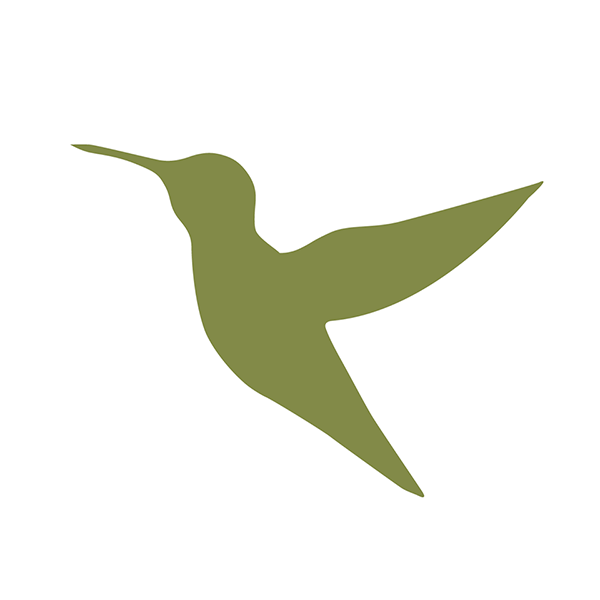 WARKUY- SUJETA CÁMARA VERDE by Mosqoy - HAF Perú