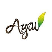 (PACK x 10) AYRUPACK PERSONAL by Ayru - HAF Perú