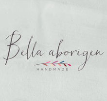 ECOBAG by Bella Aborigen - HAF Perú