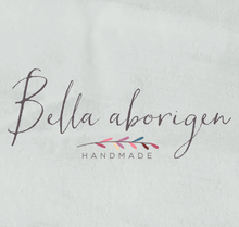 SENCILLERA BILLETERA by Bella Aborigen - HAF Perú