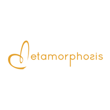 ARETES ESTAMPADOS by Metamorphosis - HAF Perú
