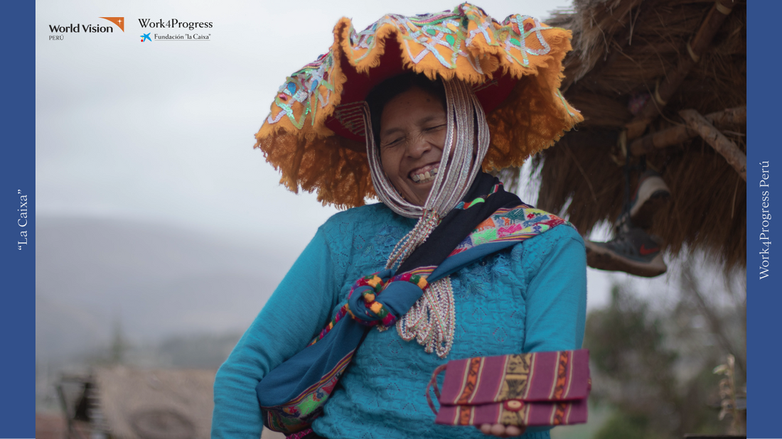 Transformando Comunidades: Innovación y Emprendimiento en Acción