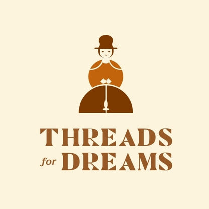 HILOS DE ALPACA ARTESANALES - Hechos a Mano en Tolconi by Threads for Dreams - HAF Perú