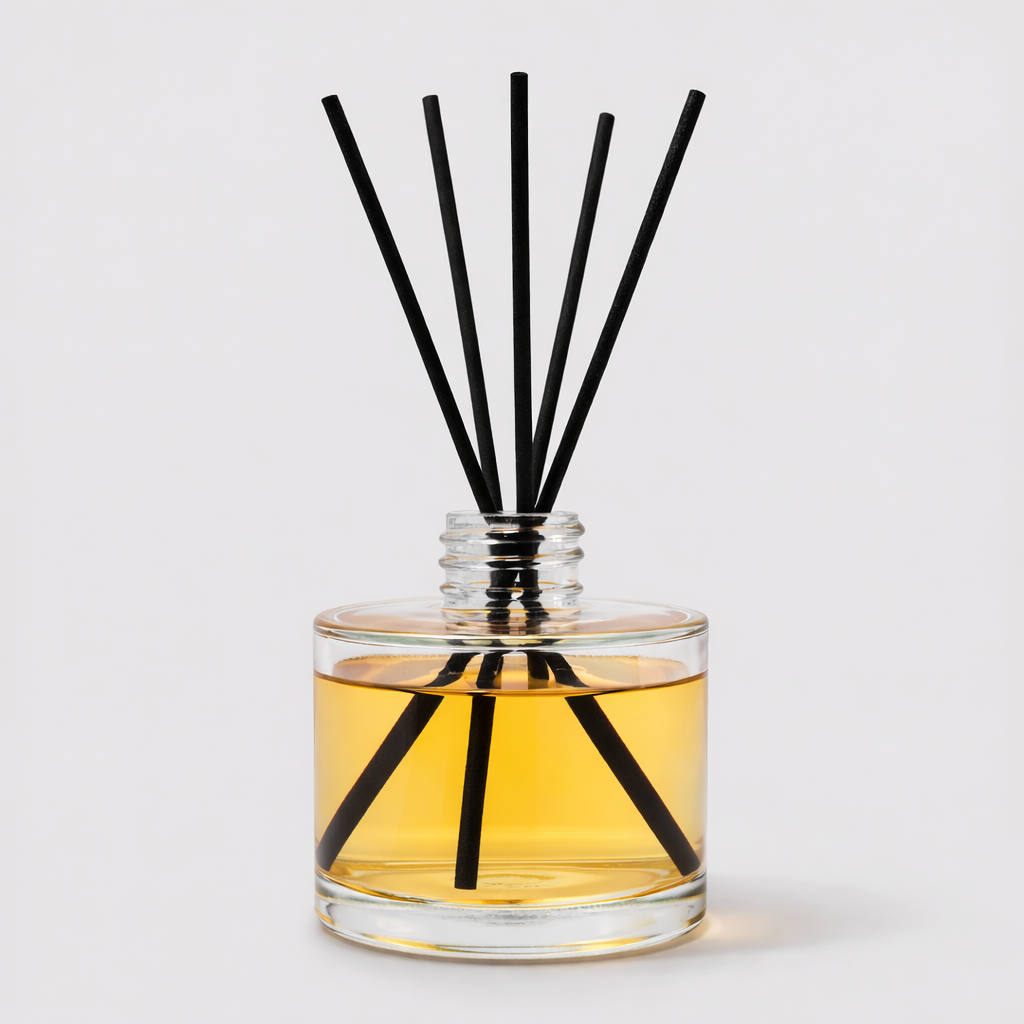 Difusor de Varillas (100 ml) by Bálsamo - HAF Perú