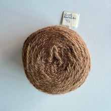 HILOS DE ALPACA ARTESANALES - Hechos a Mano en Tolconi by Illariy
