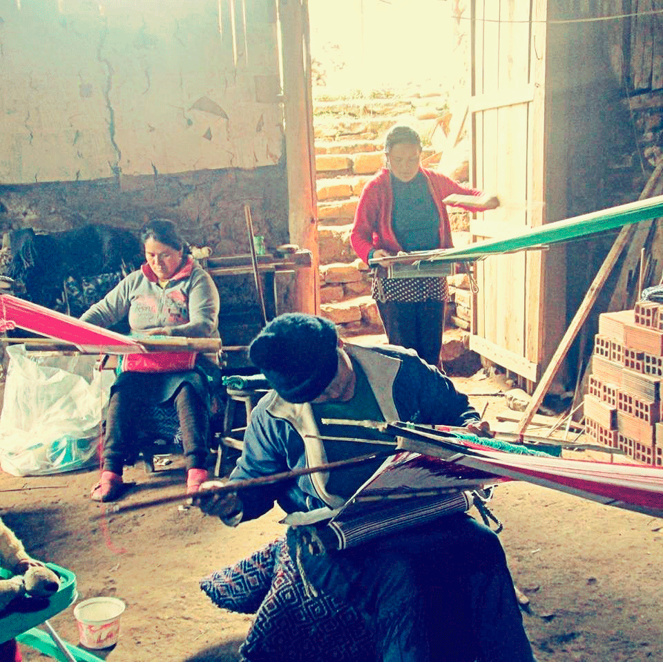 ENTERIZO DIANA by Zunica - HAF Perú