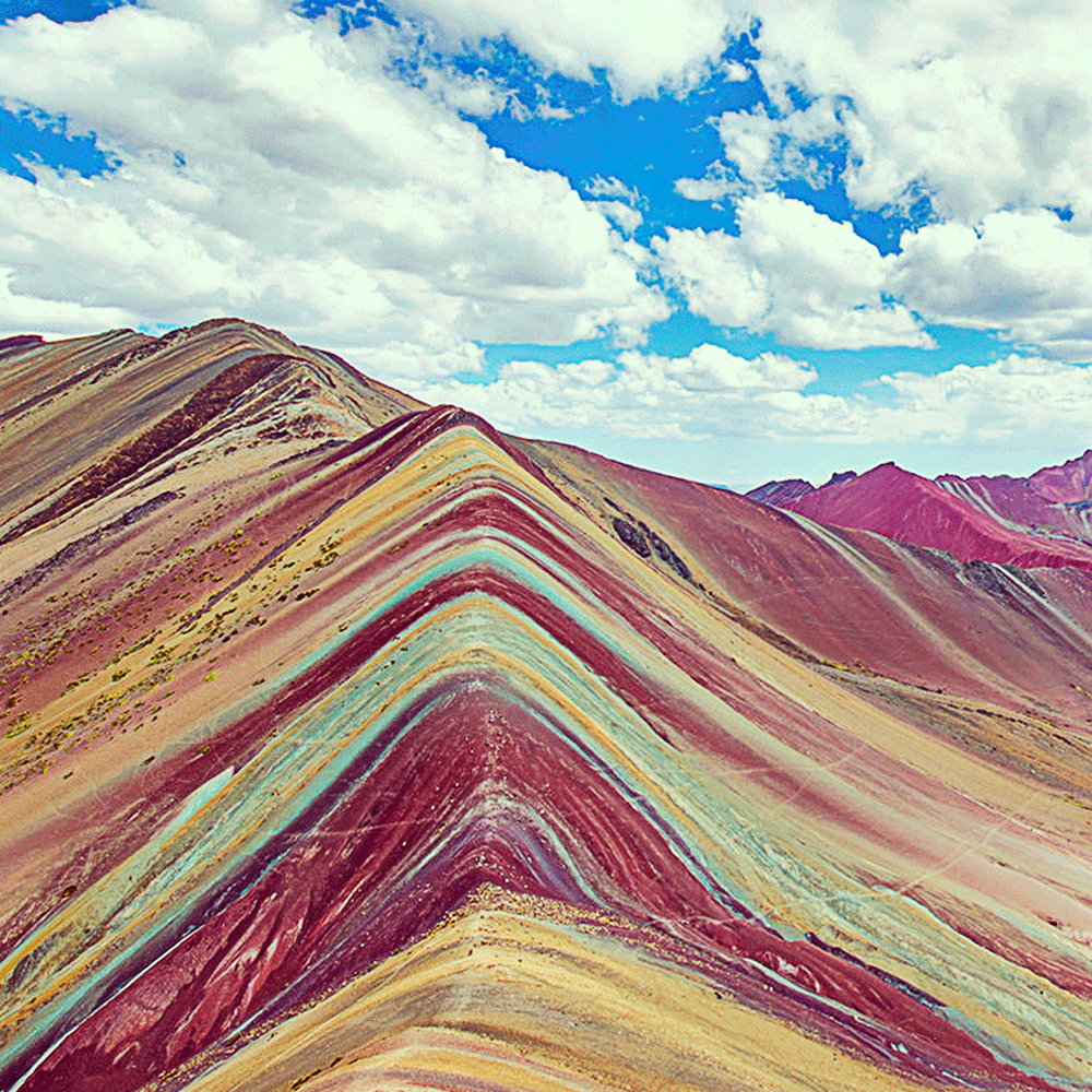 RELOJ SOLIDARIO DEL PERÚ TINKEWATCH - TK001 by HAF - HAF Perú