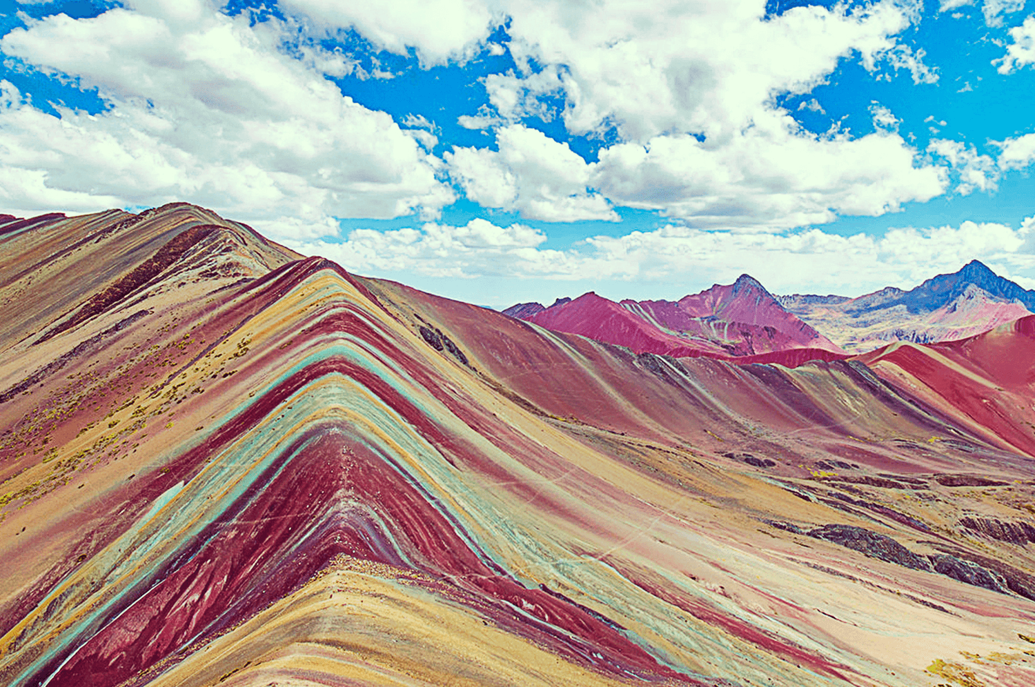 RELOJ SOLIDARIO DEL PERÚ TINKEWATCH - TK011 by HAF - HAF Perú