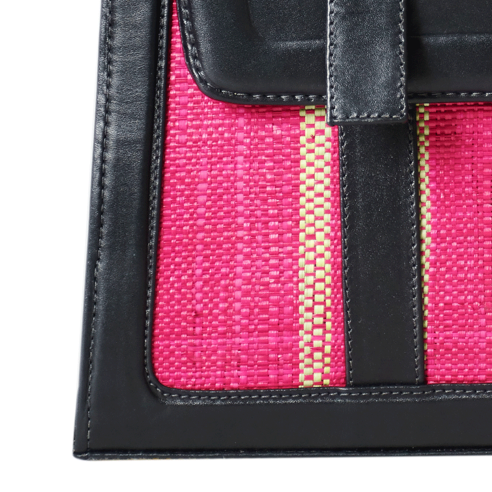 CARTERA ETEN by Burana - HAF Perú