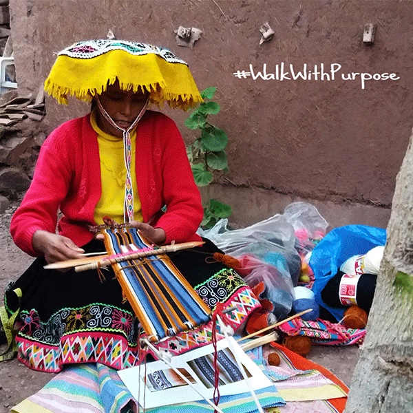 NEGRO ZAPATILLAS GAMUZA by Inti Surfing - HAF Perú