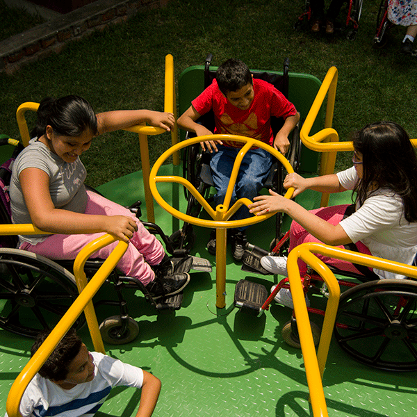 CUADRO COLIBRI by Vuela Colibrí - HAF Perú