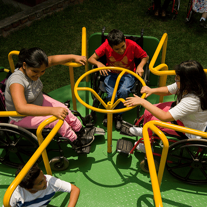 CUADRO COLIBRI by Vuela Colibrí - HAF Perú