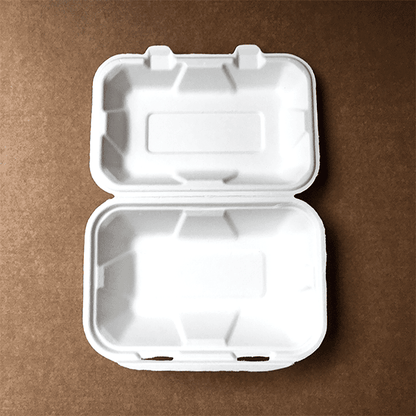 PACK x125 TAPERS ECOLÓGICOS 9”x 6” by Qapac Runa - HAF Perú