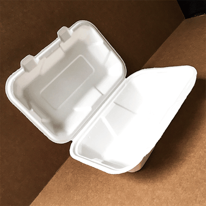 PACK x125 TAPERS ECOLÓGICOS 9”x 6” by Qapac Runa - HAF Perú