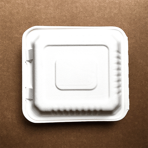 PACK x50 TAPERS ECOLÓGICOS 8.7”x 8” by Qapac Runa - HAF Perú