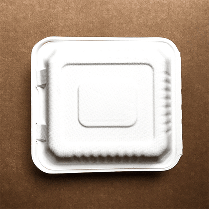 PACK x50 TAPERS ECOLÓGICOS 8.7”x 8” by Qapac Runa - HAF Perú