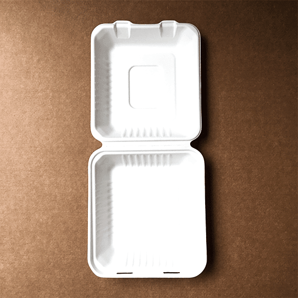 PACK x50 TAPERS ECOLÓGICOS 8.7”x 8” by Qapac Runa - HAF Perú