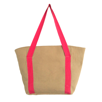 BOLSO URPI by Bella Aborigen - HAF Perú