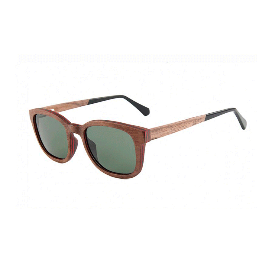 LENTES CERROS DE AMOTAPE (DEPORTISTA) by Antarki