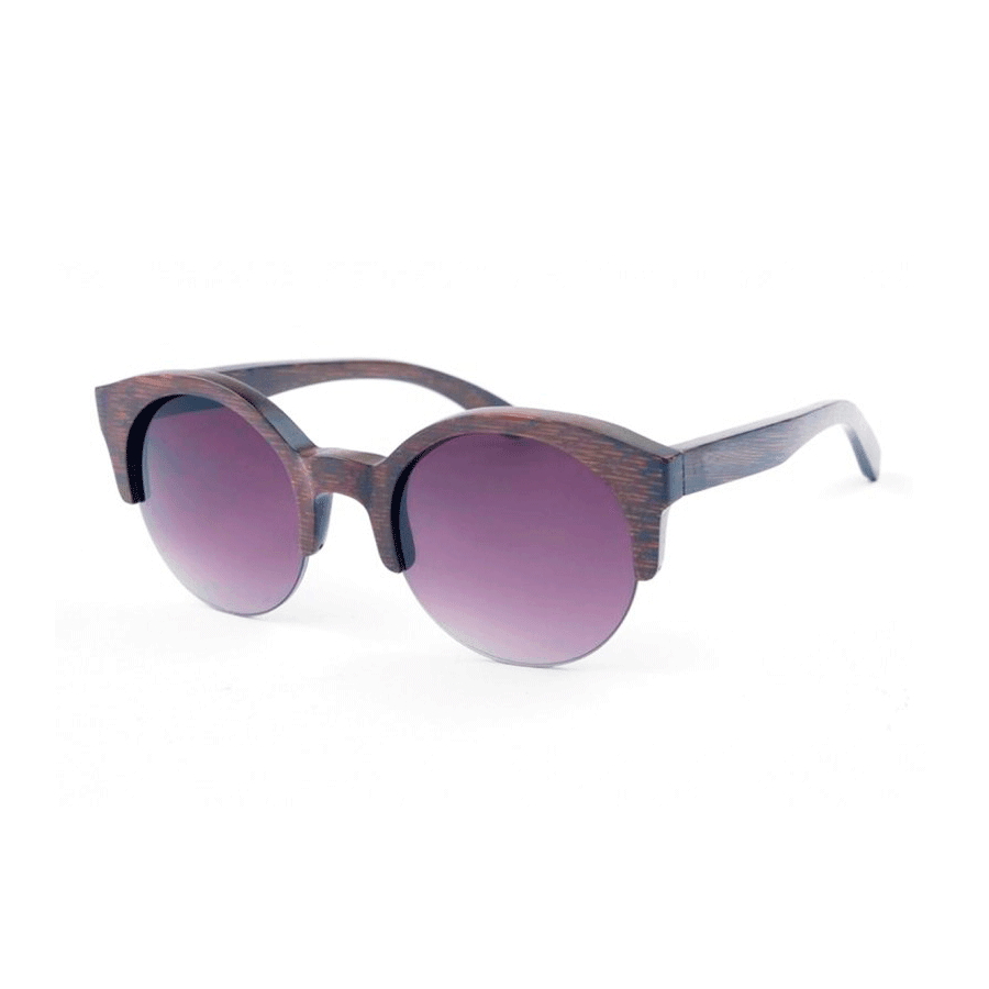 LENTES CORDILLERA DEL CONDOR (AVENTURERO) by Antarki