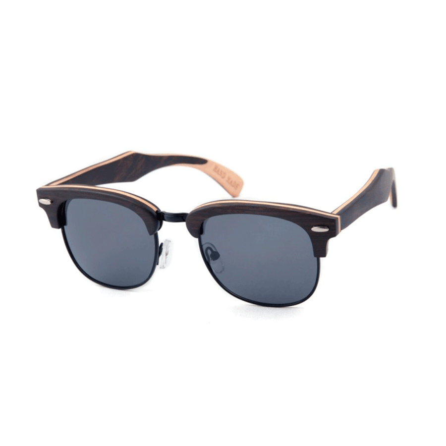 LENTES DEL MANU (ARTISTA) by Antarki - HAF Perú