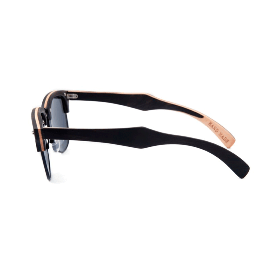 LENTES DEL MANU (ARTISTA) by Antarki - HAF Perú