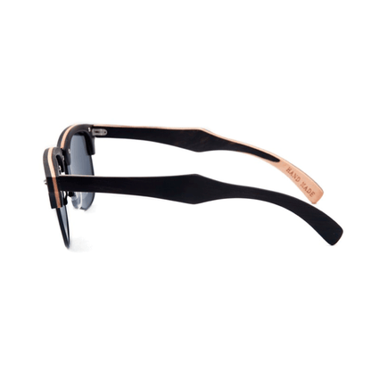 LENTES DEL MANU (ARTISTA) by Antarki - HAF Perú