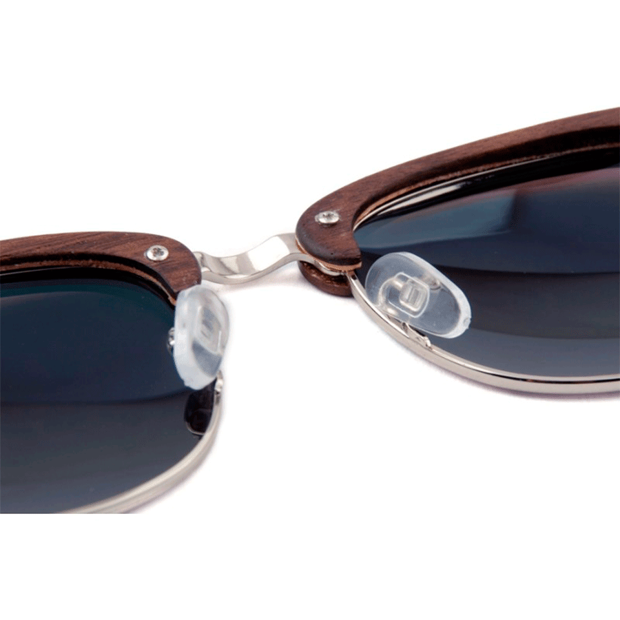 LENTES DEL MANU (ARTISTA) by Antarki - HAF Perú