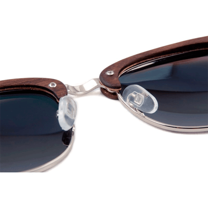 LENTES DEL MANU (ARTISTA) by Antarki - HAF Perú