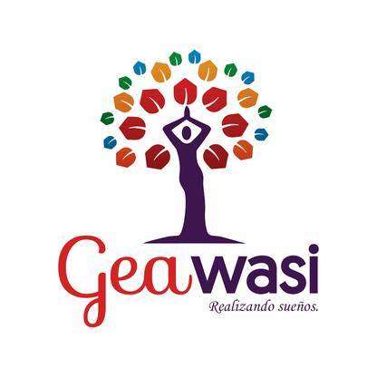 PULSERA SOLIDARIA "SUEÑOS" by Gea Wasi - HAF Perú