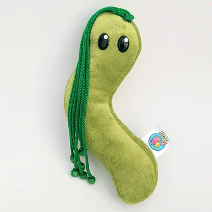 HELLY by Myps - HAF Perú