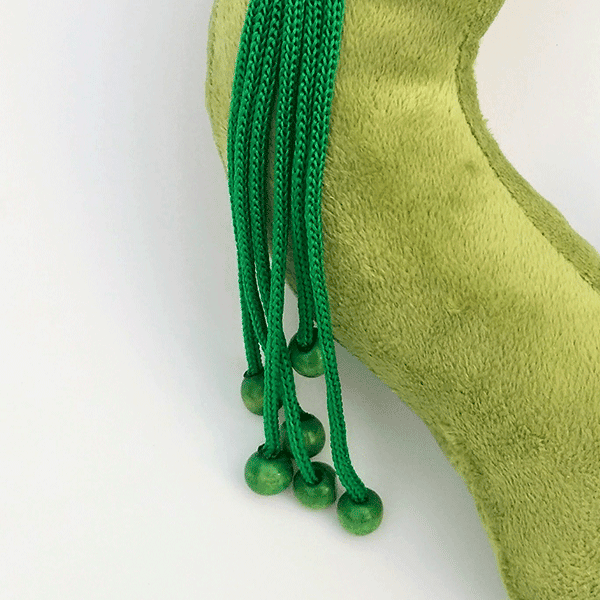 HELLY by Myps - HAF Perú