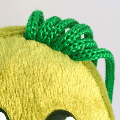 HELLY by Myps - HAF Perú