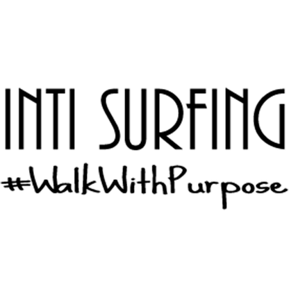 AQUA ZAPATILLAS GAMUZA by Inti Surfing - HAF Perú